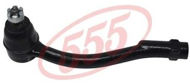 555 рулевой наконечник SEK8591R купить,NaN