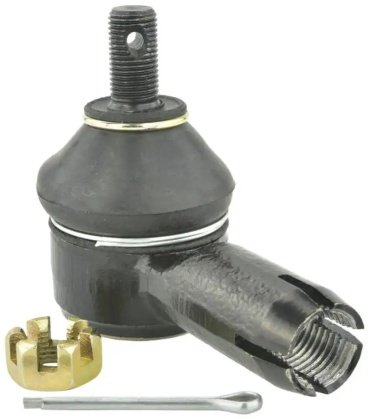 SHAP рулевой наконечник SHVW-260049 купить,NaN