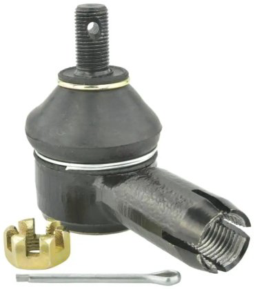 SHAP рулевой наконечник SHVW-260049 купить,NaN