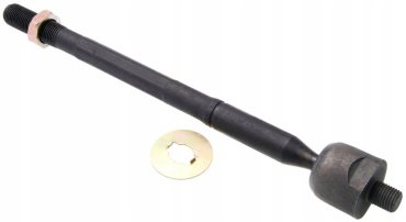 SHAP рулевая тяга SHTO-260106 купить,NaN