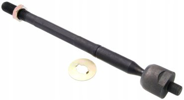 SHAP рулевая тяга SHTO-260106 купить,NaN