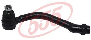 555 рулевой наконечник SEK8101L купить,NaN