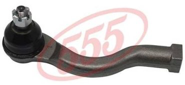 555 рулевой наконечник SE7841L купить,NaN
