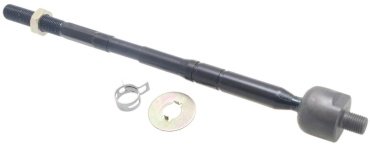SHAP рулевая тяга SHTO-260113
