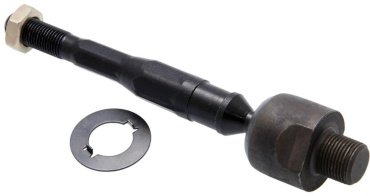 SHAP рулевая тяга SHHD-260087 купить,NaN