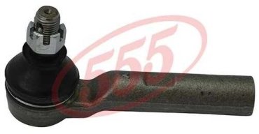 555 рулевой наконечник SET401 купить,NaN