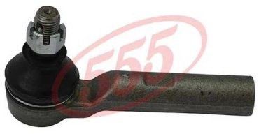555 рулевой наконечник SET401 купить,NaN