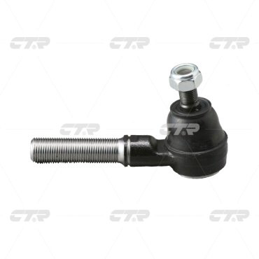 CTR рулевой наконечник CE0695 купить,NaN