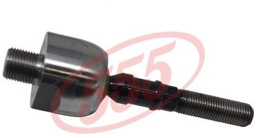 555 рулевая тяга SRH010 купить,NaN