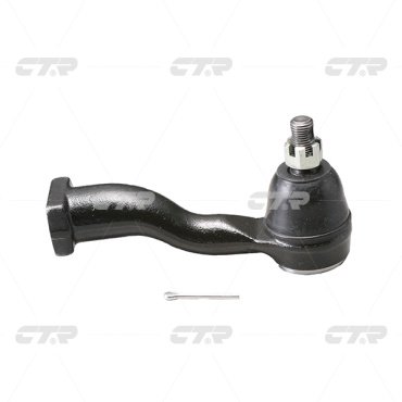 CTR рулевой наконечник CE0361R купить,NaN
