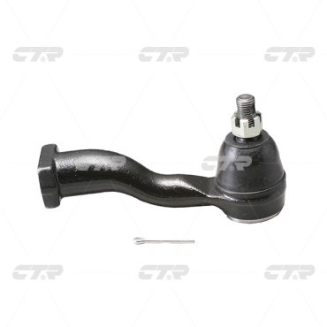 CTR рулевой наконечник CE0361R купить,NaN