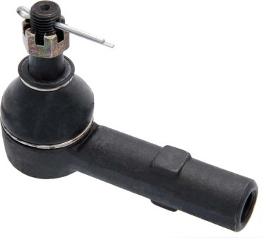 SHAP рулевой наконечник SHFD-260016