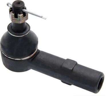 SHAP рулевой наконечник SHFD-260016 купить,NaN