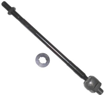 BAW рулевая тяга BLC6232240B - ForteMarket BAW рулевая тяга BLC6232240B купить,NaN