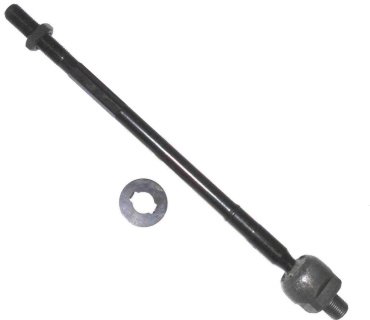 BAW рулевая тяга BLC6232240B - ForteMarket BAW рулевая тяга BLC6232240B купить,NaN