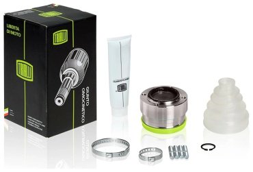 TRIALLI шрус CD 7001 купить,NaN