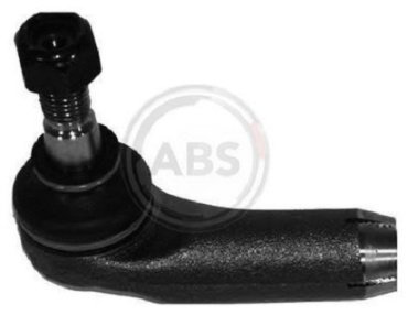 ABS рулевой наконечник 230011 купить,NaN