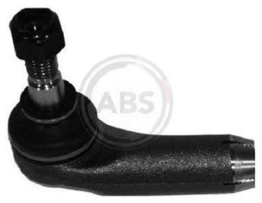 ABS рулевой наконечник 230011 купить,NaN