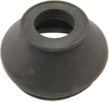 FEBEST пыльник рулевого наконечника FEBEST TTB-004 купить,NaN