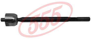 555 рулевая тяга SR7321 купить,NaN