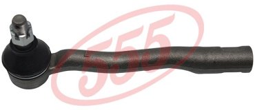 555 рулевой наконечник SE-3581R купить,NaN
