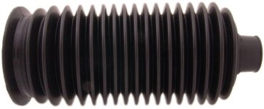 FEBEST пыльник рулевой рейки FEBEST TRKB-100 купить,NaN