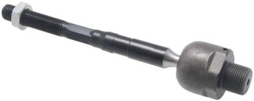 SHAP рулевая тяга SHMZ-260051 купить,NaN