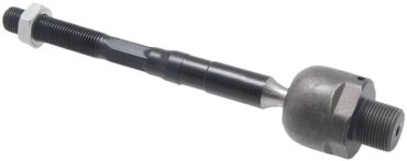SHAP рулевая тяга SHMZ-260051 купить,NaN