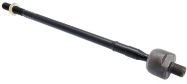 SHAP рулевая тяга SHHD-260222 купить,NaN
