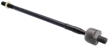 SHAP рулевая тяга SHHD-260222 купить,NaN