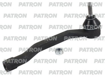 PATRON наконечник рулевой PS1337R купить,NaN