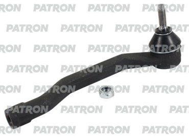 PATRON наконечник рулевой PS1337R купить,NaN
