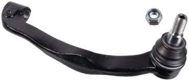 Form Part рулевой наконечник 2902034 купить,NaN