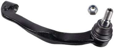 Form Part рулевой наконечник 2902034 купить,NaN