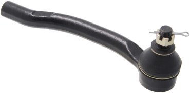 SHAP рулевой наконечник SHHD-260066 купить,NaN