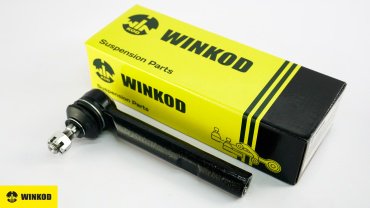 Winkod рулевой наконечник WS8116 купить,NaN