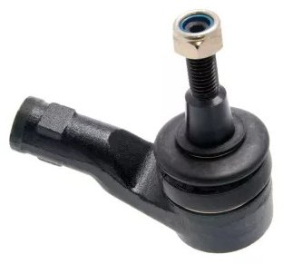 SHAP рулевой наконечник SHLR-260006 купить,NaN