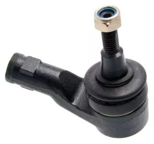 SHAP рулевой наконечник SHLR-260006 купить,NaN
