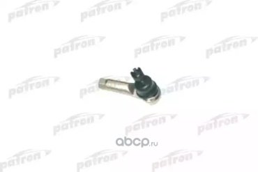 PATRON рулевой наконечник PS1026 купить,NaN