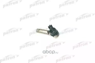 PATRON рулевой наконечник PS1026 купить,NaN