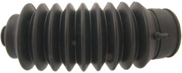FEBEST пыльник рулевой рейки FEBEST HRKB-03 - ForteMarket FEBEST пыльник рулевой рейки FEBEST HRKB-03 купить,NaN