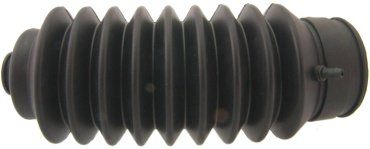 FEBEST пыльник рулевой рейки FEBEST HRKB-03 - ForteMarket FEBEST пыльник рулевой рейки FEBEST HRKB-03 купить,NaN