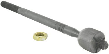 SHAP рулевая тяга SHPS-260008 купить,NaN