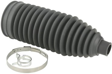 FEBEST пыльник рулевой рейки FEBEST TRKB-GSV50 купить,NaN