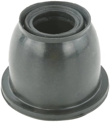 FEBEST пыльник рулевого наконечника FEBEST HTRB-RE купить,NaN