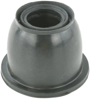 FEBEST пыльник рулевого наконечника FEBEST HTRB-RE купить,NaN