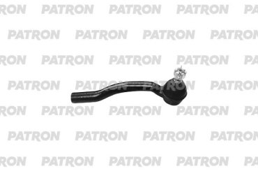 PATRON рулевой наконечник PS10101R купить,NaN