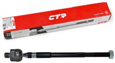 CTR рулевая тяга CR0560L купить,NaN
