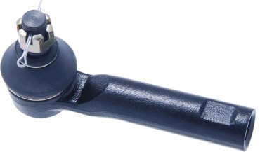 SHAP рулевой наконечник SHTO-260069 купить,NaN