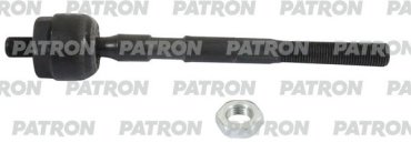 PATRON рулевая тяга PS2091 купить,NaN